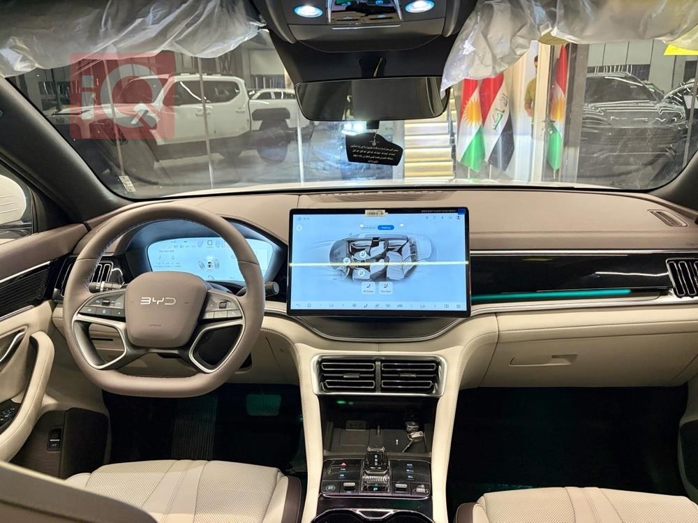 https://cdn.iqcars.io6439b467-84d0-407b-a8ce-d7fbee582fe2_9.jpg
